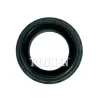 Timken Drive Axle Shaft Seal TIM-710492