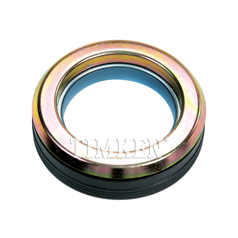 Timken Drive Axle Shaft Seal TIM-710494