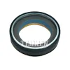 Timken Drive Axle Shaft Seal TIM-710494