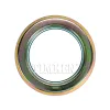 Timken Drive Axle Shaft Seal TIM-710494