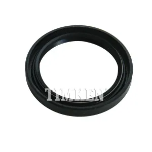 Timken Wheel Seal TIM-710529