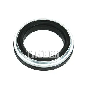Timken Wheel Seal TIM-710563