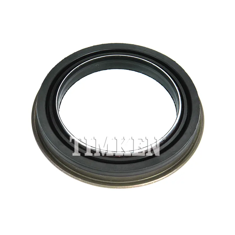 Timken Wheel Seal TIM-710564