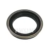Timken Wheel Seal TIM-710564