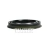 Timken Wheel Seal TIM-710564