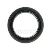 Timken Wheel Seal TIM-710564
