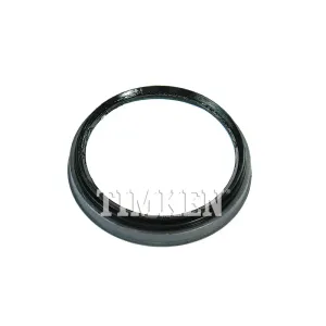 Timken Wheel Seal TIM-710569