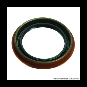 Timken Wheel Seal TIM-710570
