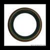 Timken Wheel Seal TIM-710570