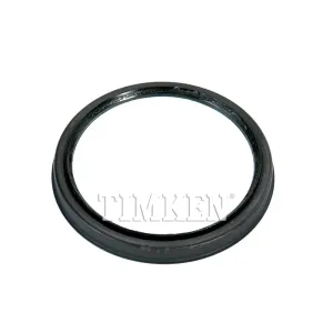 Timken Wheel Seal TIM-710571