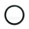Timken Wheel Seal TIM-710571