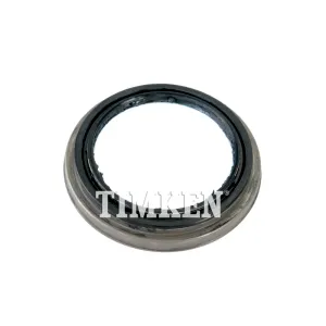 Timken Wheel Seal TIM-710573
