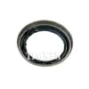 Timken Wheel Seal TIM-710573