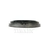 Timken Wheel Seal TIM-710573