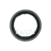 Timken Wheel Seal TIM-710573