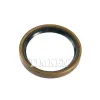 Timken Wheel Seal TIM-710576