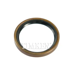 Timken Wheel Seal TIM-710576