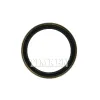 Timken Wheel Seal TIM-710576