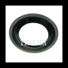 Timken Wheel Seal TIM-710584