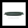 Timken Wheel Seal TIM-710584