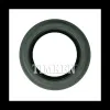 Timken Wheel Seal TIM-710584