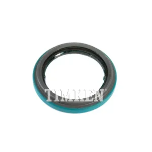 Timken Wheel Seal TIM-710586
