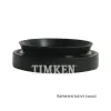 Timken Drive Axle Shaft Seal TIM-710596