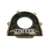 Timken Engine Crankshaft Seal TIM-710600