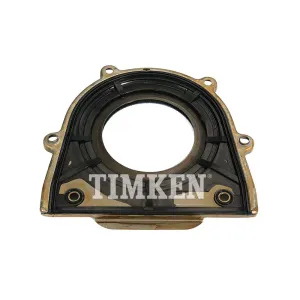 Timken Engine Crankshaft Seal TIM-710600