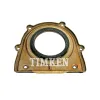 Timken Engine Crankshaft Seal TIM-710600