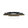 Timken Engine Crankshaft Seal TIM-710600