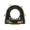 Timken Engine Crankshaft Seal TIM-710600