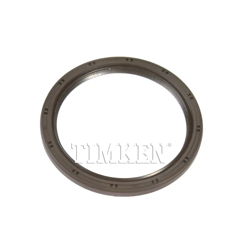 Timken Engine Crankshaft Seal TIM-710614