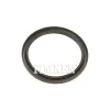 Timken Engine Crankshaft Seal TIM-710614