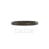 Timken Engine Crankshaft Seal TIM-710614