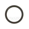 Timken Engine Crankshaft Seal TIM-710614