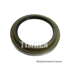 Timken Wheel Seal TIM-710626