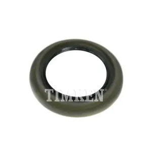 Timken Wheel Seal TIM-710640