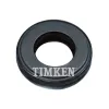 Timken Drive Axle Shaft Seal TIM-710648