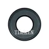 Timken Drive Axle Shaft Seal TIM-710648