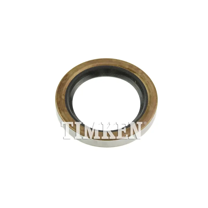 Timken Wheel Seal TIM-710649