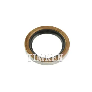 Timken Wheel Seal TIM-710649