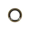 Timken Wheel Seal TIM-710649