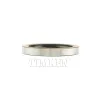 Timken Wheel Seal TIM-710649