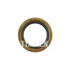 Timken Wheel Seal TIM-710649