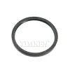 Timken Engine Crankshaft Seal TIM-710669