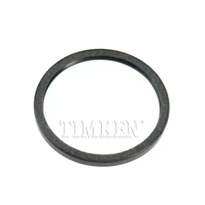 Timken Engine Crankshaft Seal TIM-710669