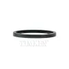 Timken Engine Crankshaft Seal TIM-710669