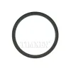 Timken Engine Crankshaft Seal TIM-710669