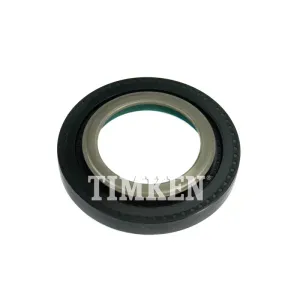 Timken Drive Axle Shaft Seal TIM-710685